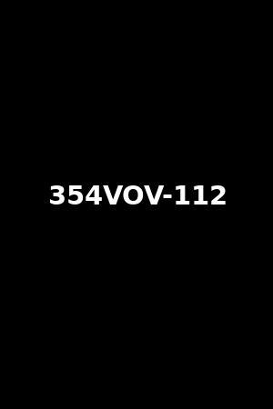 354VOV